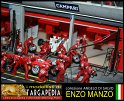 Box Ferrari GP.Monza 2000 - autocostruiito 1.43 (29)